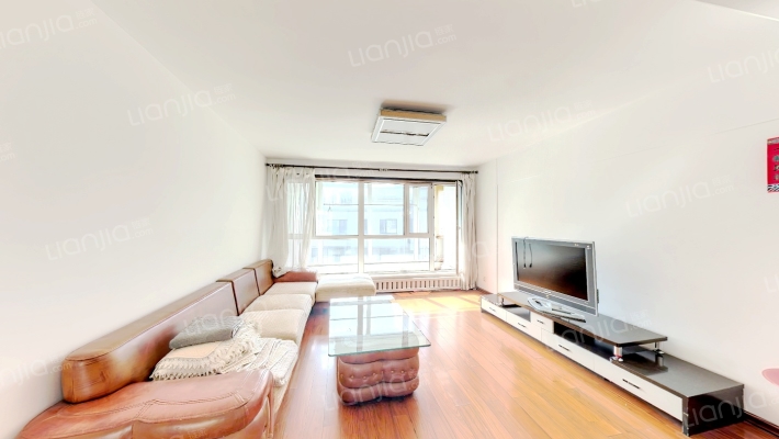 弘基三期二手房实景图