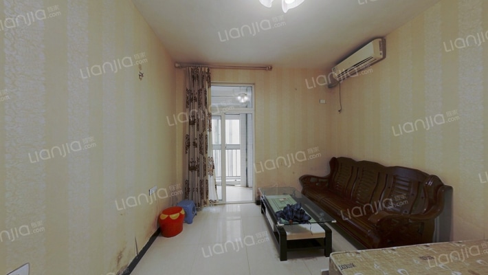 旺德旺城二手房实景图