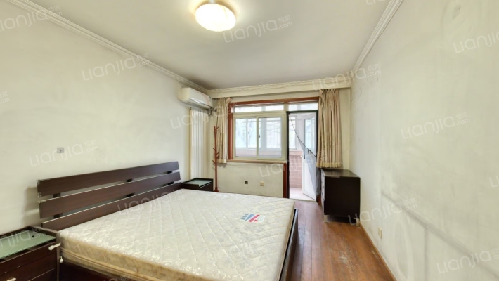 安贞里二手房实景图