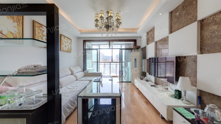 宅學二手房实景图