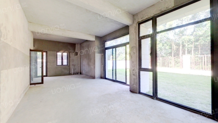 大东海新天地二手房实景图