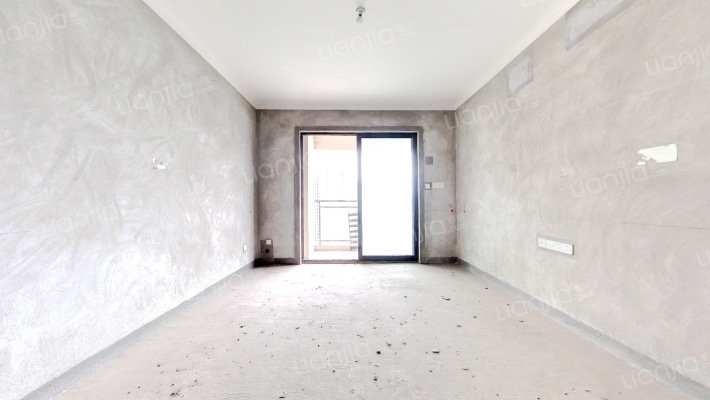 阅江阁二手房实景图