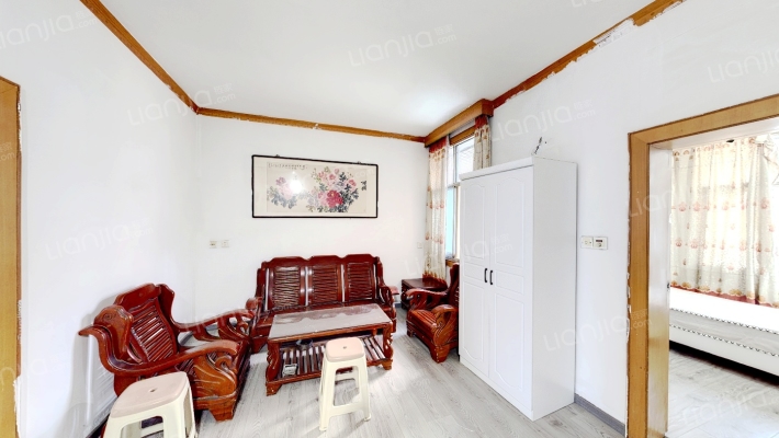 葛光社区二手房实景图