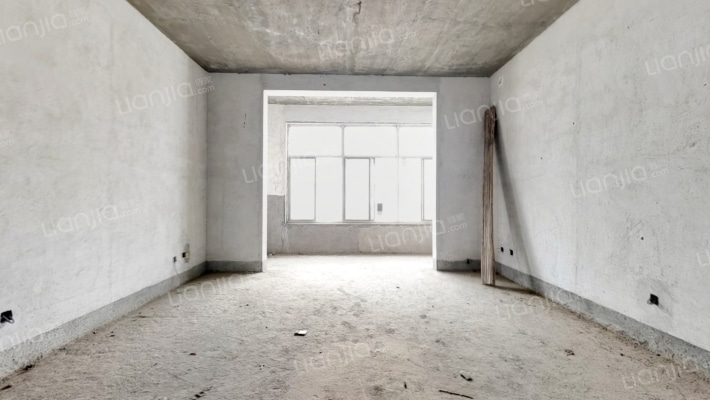 云税苑二手房实景图