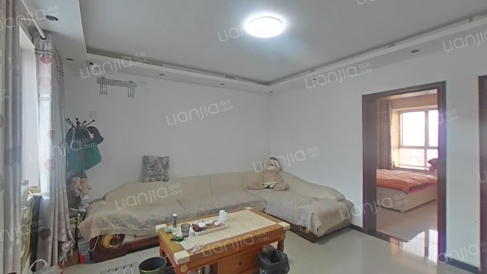 祥和园二手房实景图