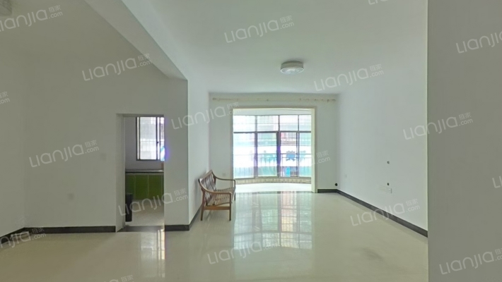 湘环苑二手房实景图