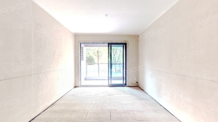 雅居乐澜岸雅苑二手房实景图