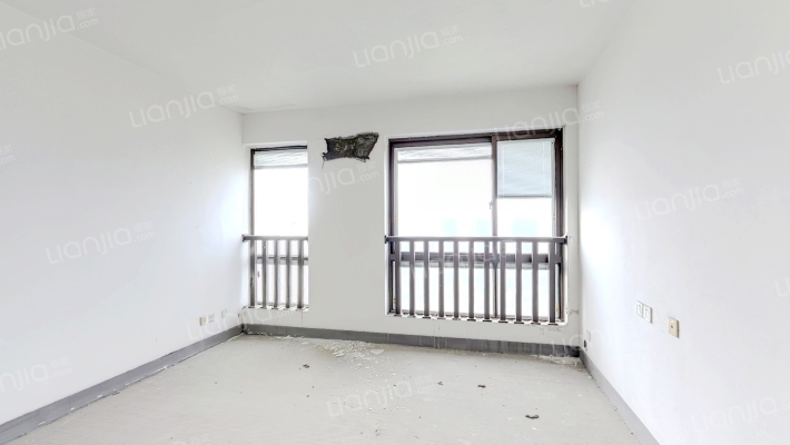 之江嘉苑二手房实景图