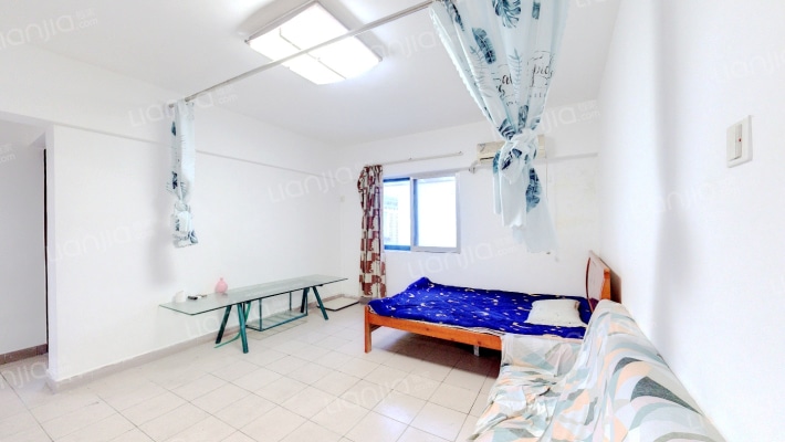 新兴大厦二手房实景图