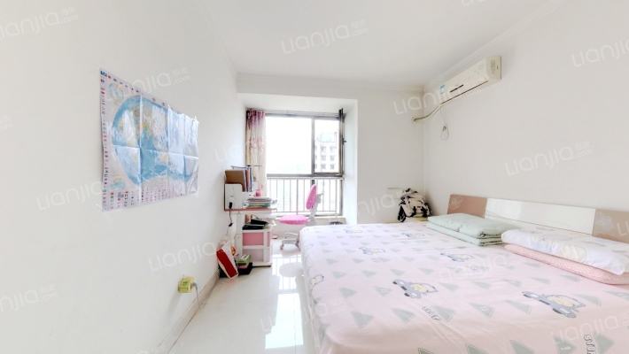 藏龙福地二手房实景图