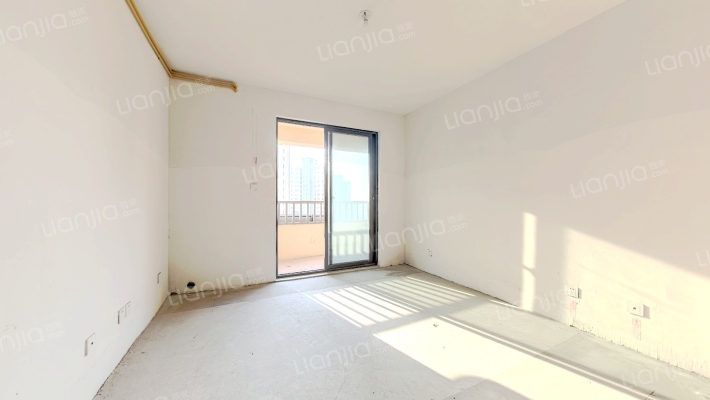 国联欢乐颂花园二手房实景图