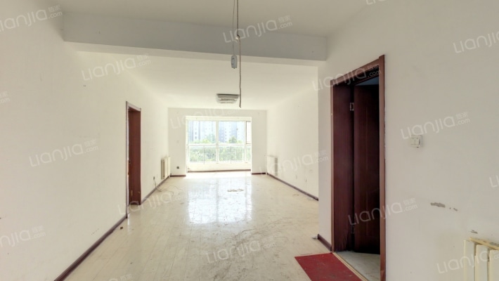 水榭花城二手房实景图