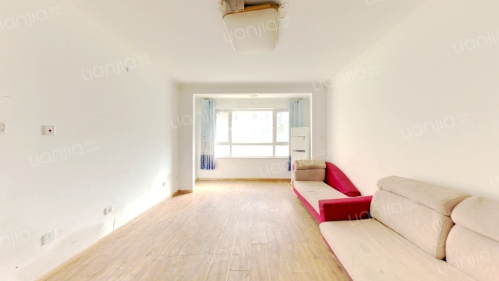 燕阳城二手房实景图