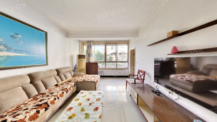 建新东路69号二手房实景图