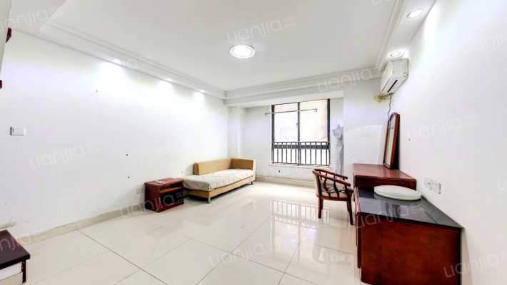 东南悦城二手房实景图