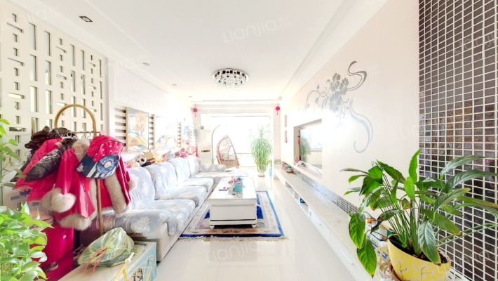 甘肃省工商局家属院(滩尖子)二手房实景图