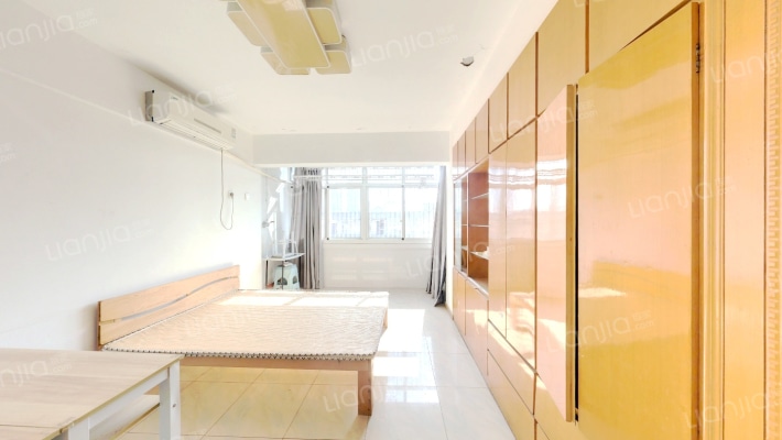 邮局南楼二手房实景图