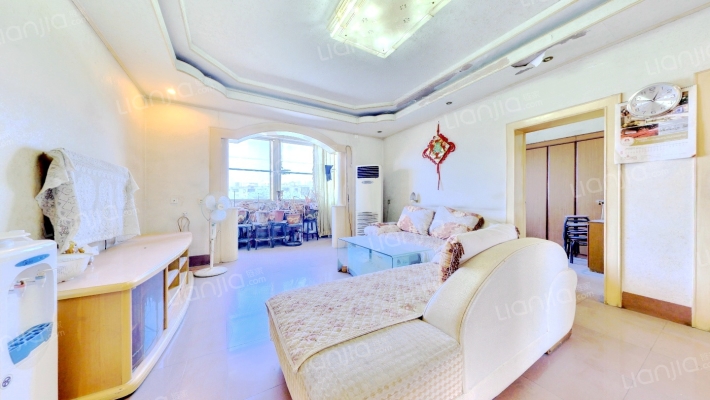 玉带街12号二手房实景图