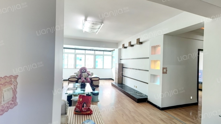 湖滨路71号二手房实景图