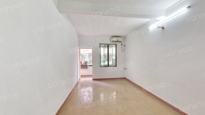 珠殿苑二手房实景图