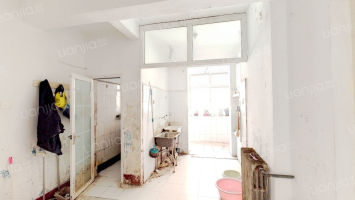 栗康街102号二手房实景图