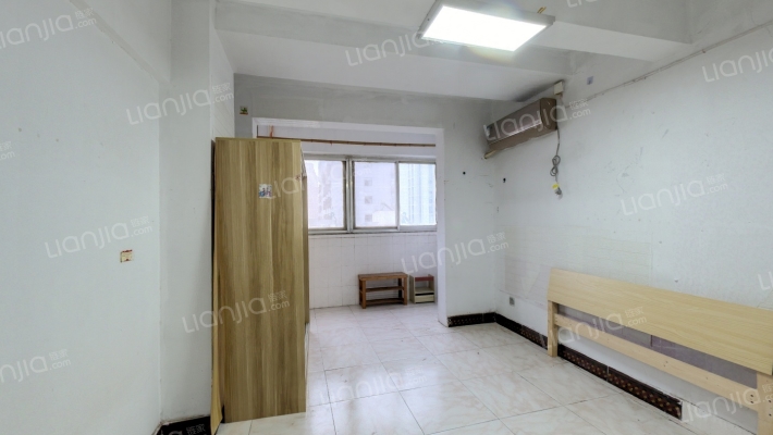 南台巷东二手房实景图