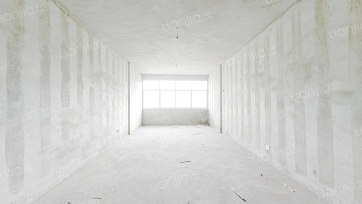 盈盛家园二手房实景图