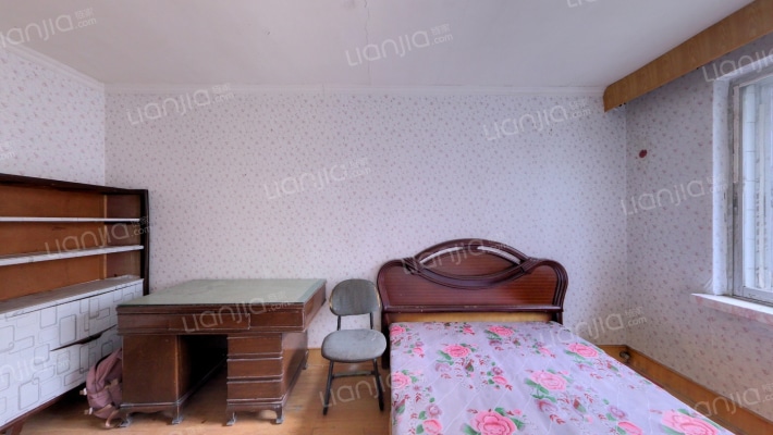 柳州街二手房实景图