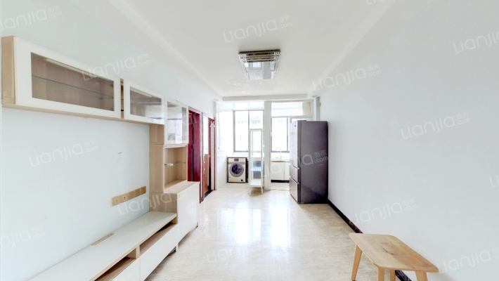 先烈东横路二手房实景图