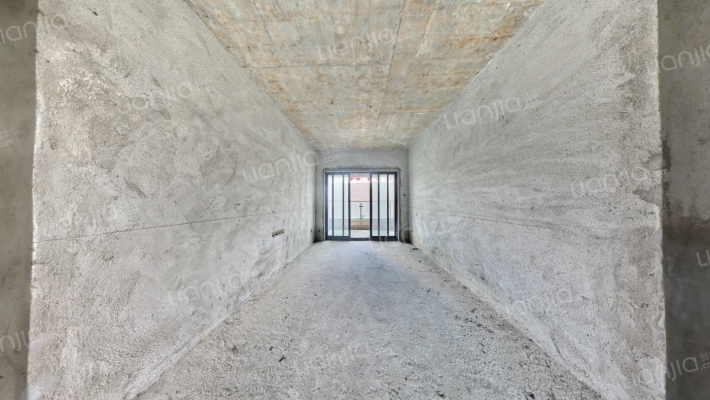 星豪湾时代商业广场三期二手房实景图