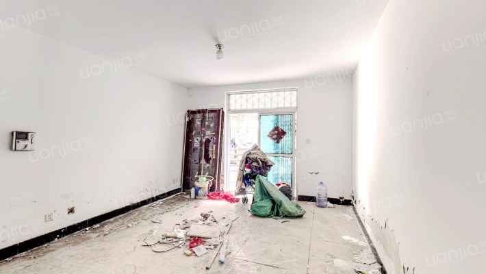 三星家园二手房实景图