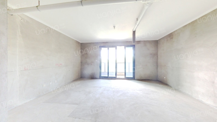 金沙湖高尔夫观邸南区二期二手房实景图