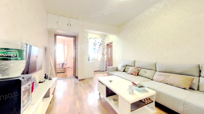 大弯新河路173号二手房实景图