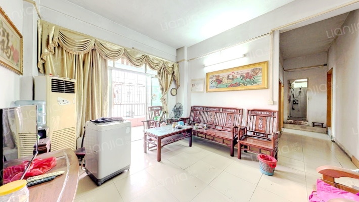 胜景花园二手房实景图