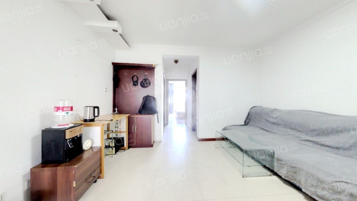 客运宿舍二手房实景图