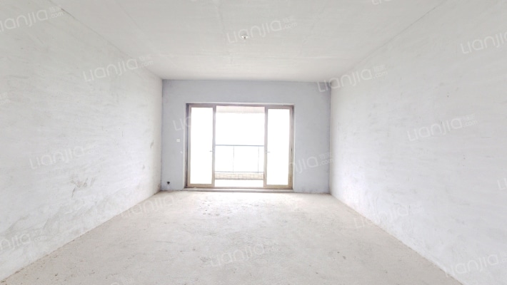 锦绣山河四期二手房实景图