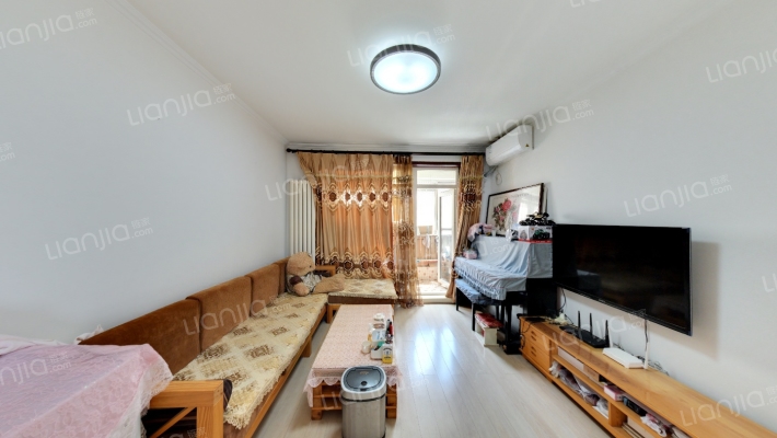 胜景家园二手房实景图