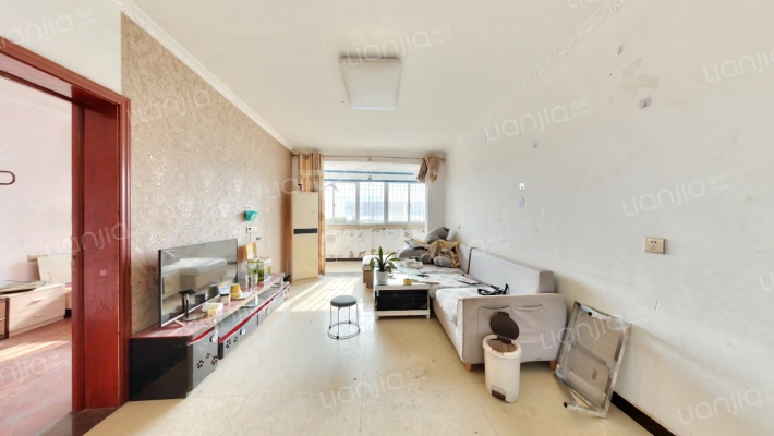 丰乐路23号二手房实景图