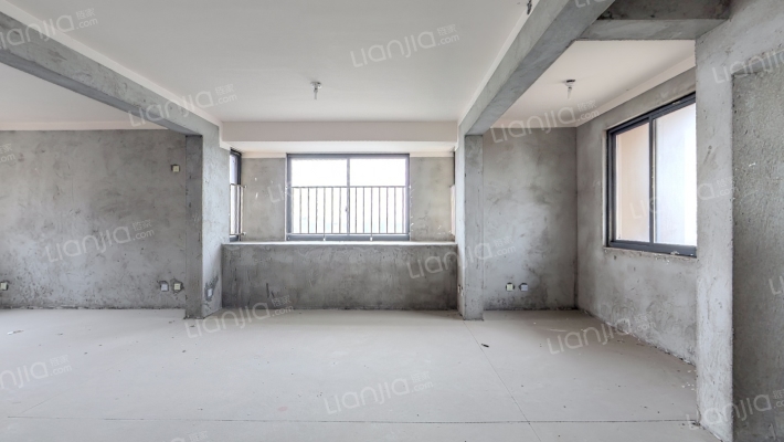 锦绣佳苑二手房实景图