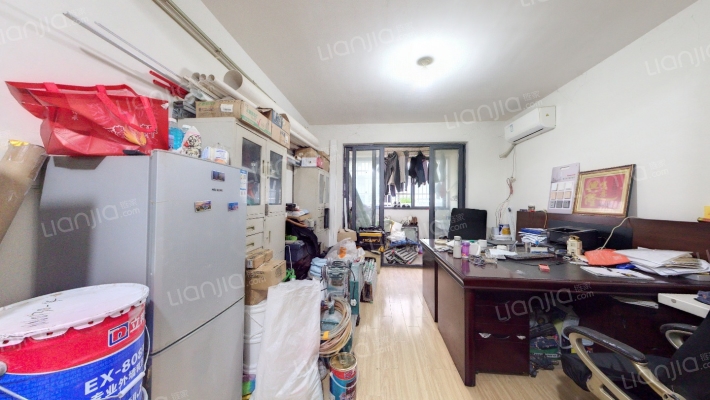 康浦景庭二手房实景图