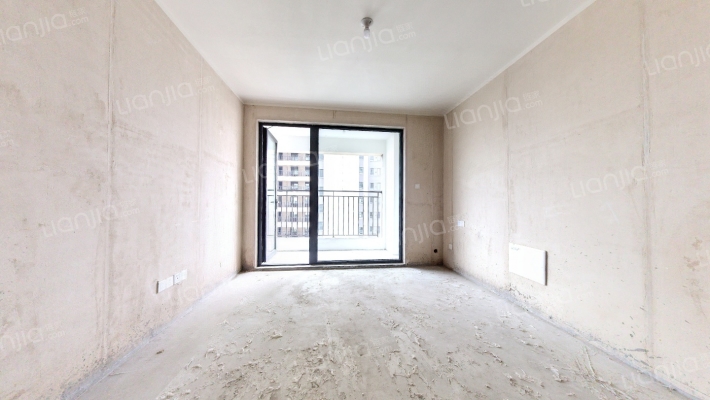 春风南岸二手房实景图