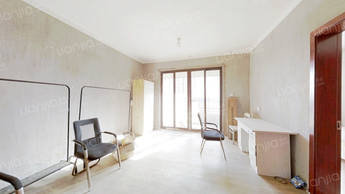 联泰梧桐壹号二手房实景图