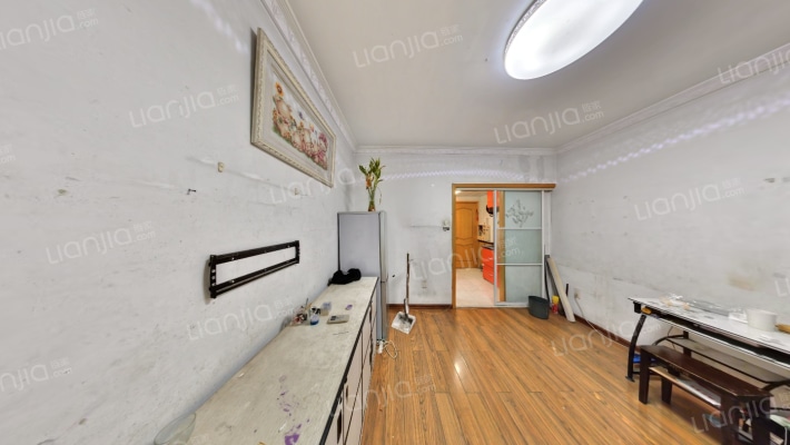 马塍路32号二手房实景图