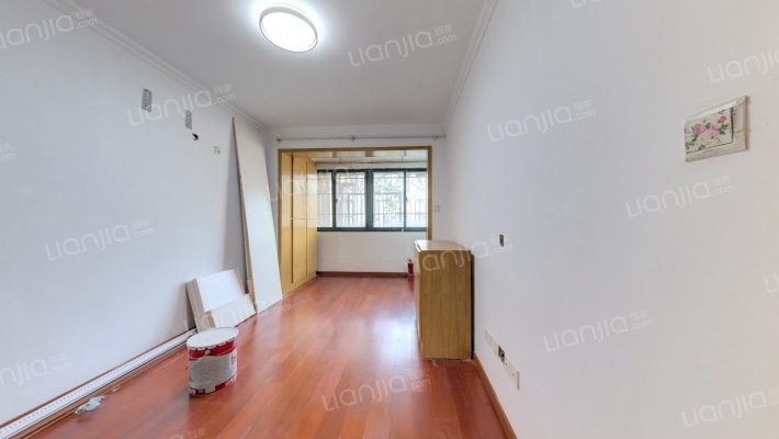 小市街二手房实景图