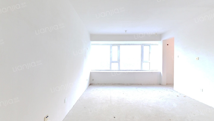 渤龙御湖湾二手房实景图