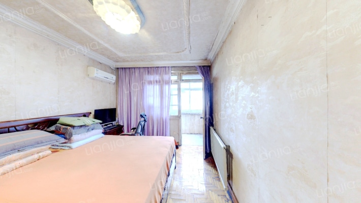 国土资源厅二手房实景图