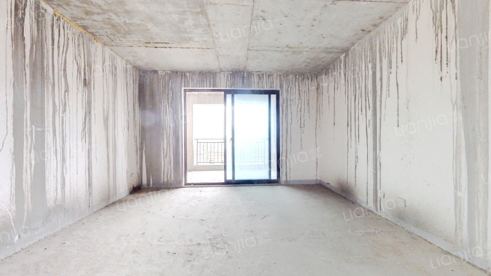 萃雅苑二手房实景图