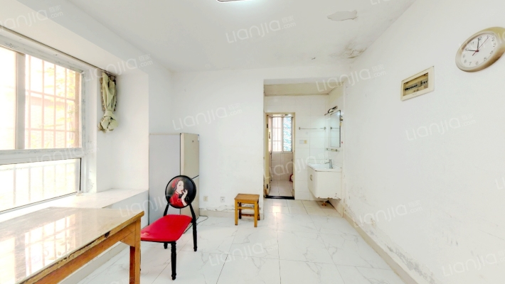 汇景家园汇祥苑二手房实景图