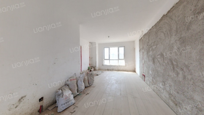 双良福源二手房实景图