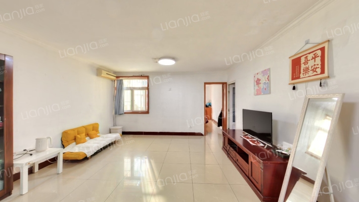 天泰新景二手房实景图